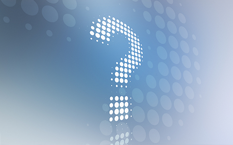 The energy storage market is overwhelming. How to develop the production of connectors?