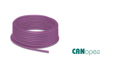 CANopen cable