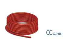 CC-Link cable