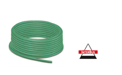 INTERBUS cable