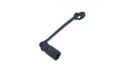 M10, female connector protective cover