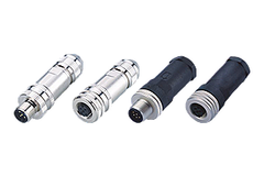 M12 C-code Assembled