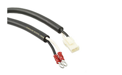 Panasonic brake line