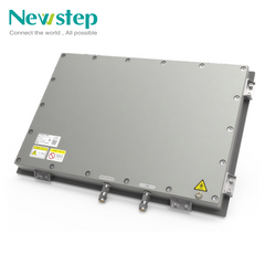 Industrial explosion-proof HMI operation all-in-one machine