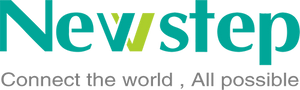 Newstep Group
